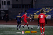 <a href="https://st.getinfootball.com/albums/1098546/6914cab0a9d96_1920.jpg" target="_blank">Завантажити оригінал</a>
