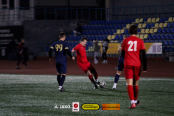 <a href="https://st.getinfootball.com/albums/1098546/6914cab5cc036_1920.jpg" target="_blank">Завантажити оригінал</a>