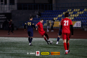 <a href="https://st.getinfootball.com/albums/1098546/6914cab5cc036_1920.jpg" target="_blank">Завантажити оригінал</a>