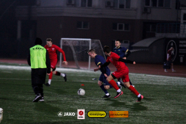 <a href="https://st.getinfootball.com/albums/1098546/6914caba6e788_1920.jpg" target="_blank">Завантажити оригінал</a>