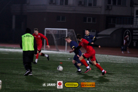 <a href="https://st.getinfootball.com/albums/1098546/6914caba6e788_1920.jpg" target="_blank">Завантажити оригінал</a>