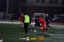 <a href="https://st.getinfootball.com/albums/1098546/6914cabf6be45_1920.jpg" target="_blank">Завантажити оригінал</a>
