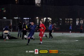 <a href="https://st.getinfootball.com/albums/1098546/6914cac470c32_1920.jpg" target="_blank">Завантажити оригінал</a>
