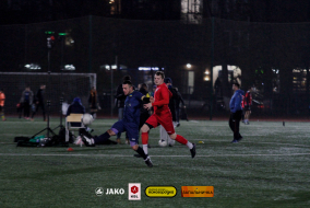<a href="https://st.getinfootball.com/albums/1098546/6914cac98f826_1920.jpg" target="_blank">Завантажити оригінал</a>