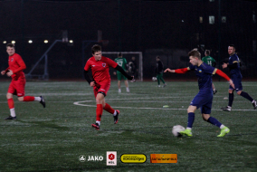 <a href="https://st.getinfootball.com/albums/1098546/6914cace60d2a_1920.jpg" target="_blank">Завантажити оригінал</a>