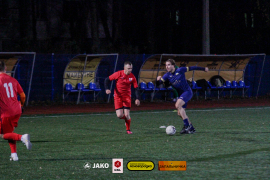 <a href="https://st.getinfootball.com/albums/1098546/6914cad3831d1_1920.jpg" target="_blank">Завантажити оригінал</a>