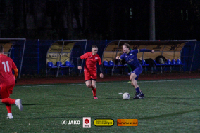 <a href="https://st.getinfootball.com/albums/1098546/6914cad3831d1_1920.jpg" target="_blank">Завантажити оригінал</a>