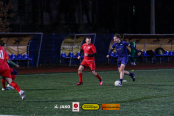 <a href="https://st.getinfootball.com/albums/1098546/6914cad89cf5b_1920.jpg" target="_blank">Завантажити оригінал</a>
