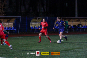 <a href="https://st.getinfootball.com/albums/1098546/6914cad89cf5b_1920.jpg" target="_blank">Завантажити оригінал</a>