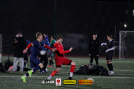 <a href="https://st.getinfootball.com/albums/1098546/6914cadd6d0d6_1920.jpg" target="_blank">Завантажити оригінал</a>