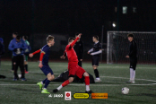 <a href="https://st.getinfootball.com/albums/1098546/6914cae27609f_1920.jpg" target="_blank">Завантажити оригінал</a>