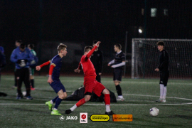 <a href="https://st.getinfootball.com/albums/1098546/6914cae27609f_1920.jpg" target="_blank">Завантажити оригінал</a>