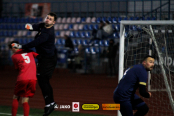 <a href="https://st.getinfootball.com/albums/1098546/6914cae7ae26d_1920.jpg" target="_blank">Завантажити оригінал</a>