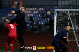 <a href="https://st.getinfootball.com/albums/1098546/6914cae7ae26d_1920.jpg" target="_blank">Завантажити оригінал</a>