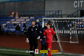 <a href="https://st.getinfootball.com/albums/1098546/6914caec93b12_1920.jpg" target="_blank">Завантажити оригінал</a>