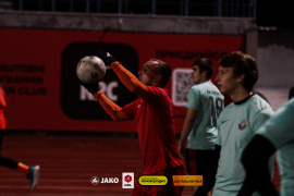 <a href="https://st.getinfootball.com/albums/1098546/6914caf1a8ee1_1920.jpg" target="_blank">Завантажити оригінал</a>