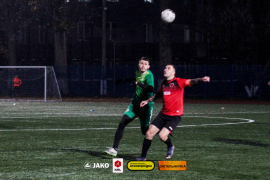 <a href="https://st.getinfootball.com/albums/1098547/6914c9e577283_1920.jpg" target="_blank">Завантажити оригінал</a>