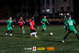 <a href="https://st.getinfootball.com/albums/1098547/6914c9e93763e_1920.jpg" target="_blank">Завантажити оригінал</a>