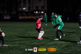 <a href="https://st.getinfootball.com/albums/1098547/6914c9ed5d94a_1920.jpg" target="_blank">Завантажити оригінал</a>