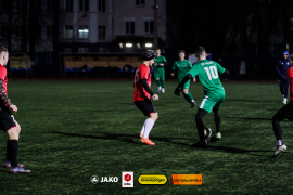 <a href="https://st.getinfootball.com/albums/1098547/6914c9f18d5f5_1920.jpg" target="_blank">Завантажити оригінал</a>