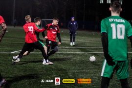 <a href="https://st.getinfootball.com/albums/1098547/6914c9f5ce507_1920.jpg" target="_blank">Завантажити оригінал</a>