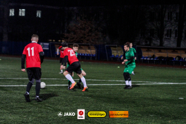 <a href="https://st.getinfootball.com/albums/1098547/6914c9fa668f9_1920.jpg" target="_blank">Завантажити оригінал</a>