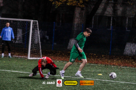 <a href="https://st.getinfootball.com/albums/1098547/6914c9fe92b40_1920.jpg" target="_blank">Завантажити оригінал</a>