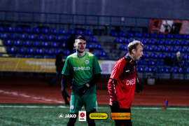 <a href="https://st.getinfootball.com/albums/1098547/6914ca03eac44_1920.jpg" target="_blank">Завантажити оригінал</a>