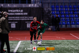 <a href="https://st.getinfootball.com/albums/1098547/6914ca09b905d_1920.jpg" target="_blank">Завантажити оригінал</a>