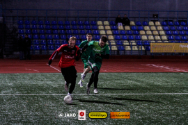 <a href="https://st.getinfootball.com/albums/1098547/6914ca0fa5129_1920.jpg" target="_blank">Завантажити оригінал</a>