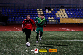 <a href="https://st.getinfootball.com/albums/1098547/6914ca14c915c_1920.jpg" target="_blank">Завантажити оригінал</a>