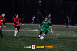 <a href="https://st.getinfootball.com/albums/1098547/6914ca1a9eb17_1920.jpg" target="_blank">Завантажити оригінал</a>