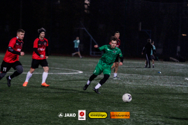 <a href="https://st.getinfootball.com/albums/1098547/6914ca1fca3ee_1920.jpg" target="_blank">Завантажити оригінал</a>