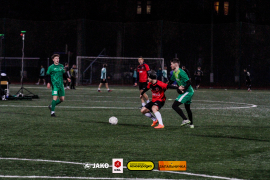 <a href="https://st.getinfootball.com/albums/1098547/6914ca247dde6_1920.jpg" target="_blank">Завантажити оригінал</a>
