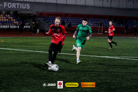<a href="https://st.getinfootball.com/albums/1098547/6914ca29a2055_1920.jpg" target="_blank">Завантажити оригінал</a>