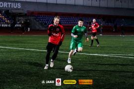 <a href="https://st.getinfootball.com/albums/1098547/6914ca2f6e1be_1920.jpg" target="_blank">Завантажити оригінал</a>