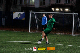 <a href="https://st.getinfootball.com/albums/1098547/6914ca340377f_1920.jpg" target="_blank">Завантажити оригінал</a>