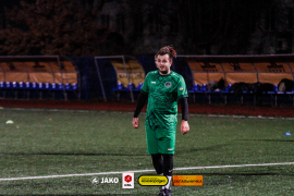 <a href="https://st.getinfootball.com/albums/1098547/6914ca38b9c4f_1920.jpg" target="_blank">Завантажити оригінал</a>