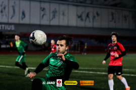 <a href="https://st.getinfootball.com/albums/1098547/6914ca3d07c52_1920.jpg" target="_blank">Завантажити оригінал</a>