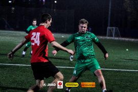 <a href="https://st.getinfootball.com/albums/1098547/6914ca4147769_1920.jpg" target="_blank">Завантажити оригінал</a>