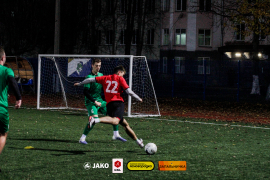 <a href="https://st.getinfootball.com/albums/1098547/6914ca4690a83_1920.jpg" target="_blank">Завантажити оригінал</a>
