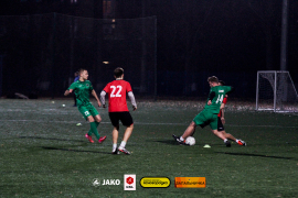 <a href="https://st.getinfootball.com/albums/1098547/6914ca4b88d17_1920.jpg" target="_blank">Завантажити оригінал</a>