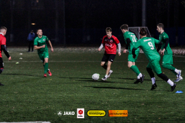 <a href="https://st.getinfootball.com/albums/1098547/6914ca50da764_1920.jpg" target="_blank">Завантажити оригінал</a>