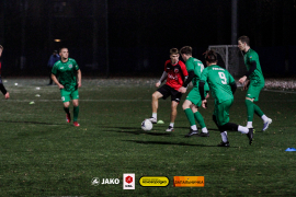 <a href="https://st.getinfootball.com/albums/1098547/6914ca57b5b6d_1920.jpg" target="_blank">Завантажити оригінал</a>