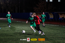 <a href="https://st.getinfootball.com/albums/1098547/6914ca5c8c9be_1920.jpg" target="_blank">Завантажити оригінал</a>