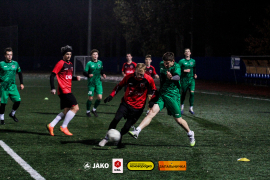 <a href="https://st.getinfootball.com/albums/1098547/6914ca61c6043_1920.jpg" target="_blank">Завантажити оригінал</a>