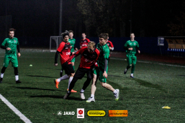 <a href="https://st.getinfootball.com/albums/1098547/6914ca67d4cf4_1920.jpg" target="_blank">Завантажити оригінал</a>