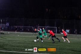 <a href="https://st.getinfootball.com/albums/1098547/6914ca6dd9cc5_1920.jpg" target="_blank">Завантажити оригінал</a>