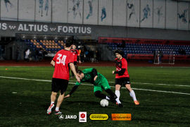 <a href="https://st.getinfootball.com/albums/1098547/6914ca73b7641_1920.jpg" target="_blank">Завантажити оригінал</a>