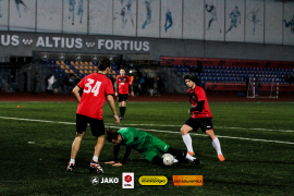 <a href="https://st.getinfootball.com/albums/1098547/6914ca78944b4_1920.jpg" target="_blank">Завантажити оригінал</a>